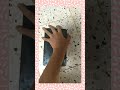 ماهو رايكم اعملكم جولة في ايبادي 