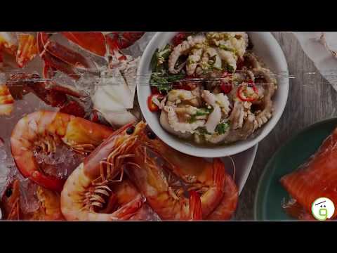 أكلات فعالة في الحفاظ على حاسة السمع من الأخطار