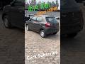Maruti Suzuki alto k10 Lxi base model features shorts |#shorts |#viral |#marutisuzuki