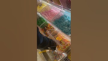 Date night challenge 🍝🍿🎬👀 #shorts #datenight #datenightchallenge