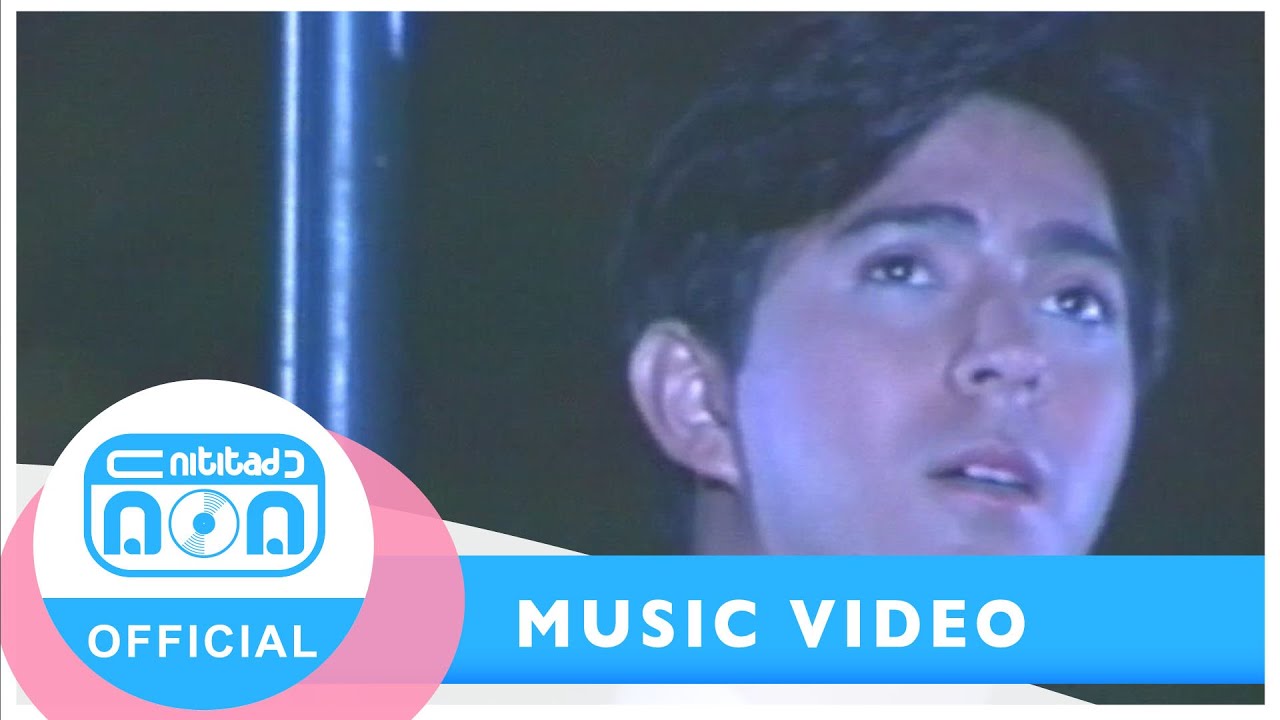เสน่หา - แซม ยุรนันท์ ภมรมนตรี [Official Music Video]