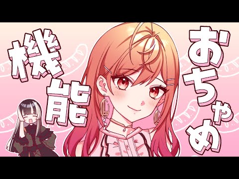 ❤\"お金のなる木を植えよう!3D版\"❤ Amazon｜お金のなる木 花月 成金草 5号鉢サイズ 鉢植え 薫る花