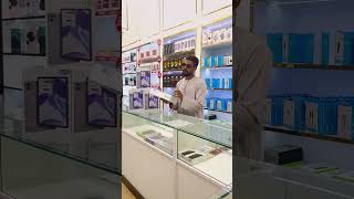 Gtab Available Our Shop