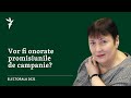 Vor fi oare onorate promisiunile de campanie? | ELECTORALA 2021