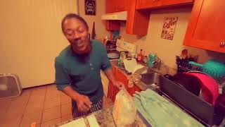 the crips cookin cuzz ep. 10