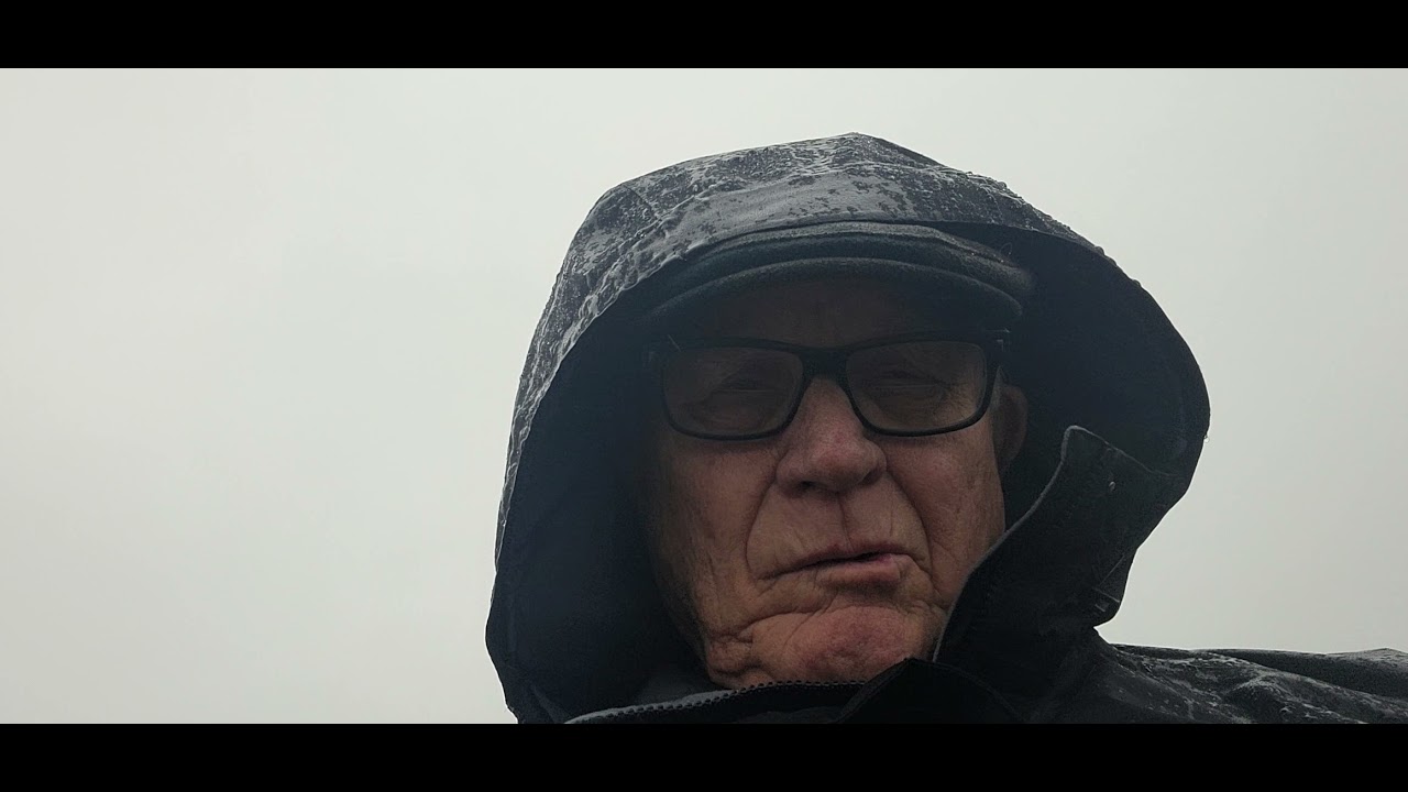 Children & Families in Life After Trauma (CFLAT) w/Steve Sparks CEO