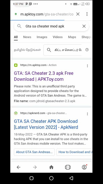 Download do APK de Cheats for GTA 5 - Unofficial para Android