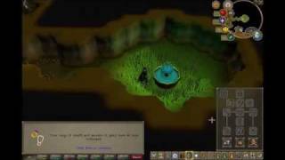 RuneScape Money Making Guide 2-3m/hr