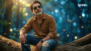 Im Breaking Without You  Raselhits