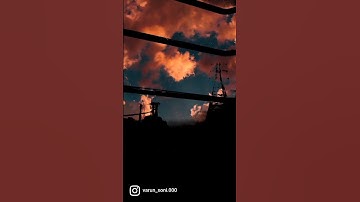 Thumbnail of aurora