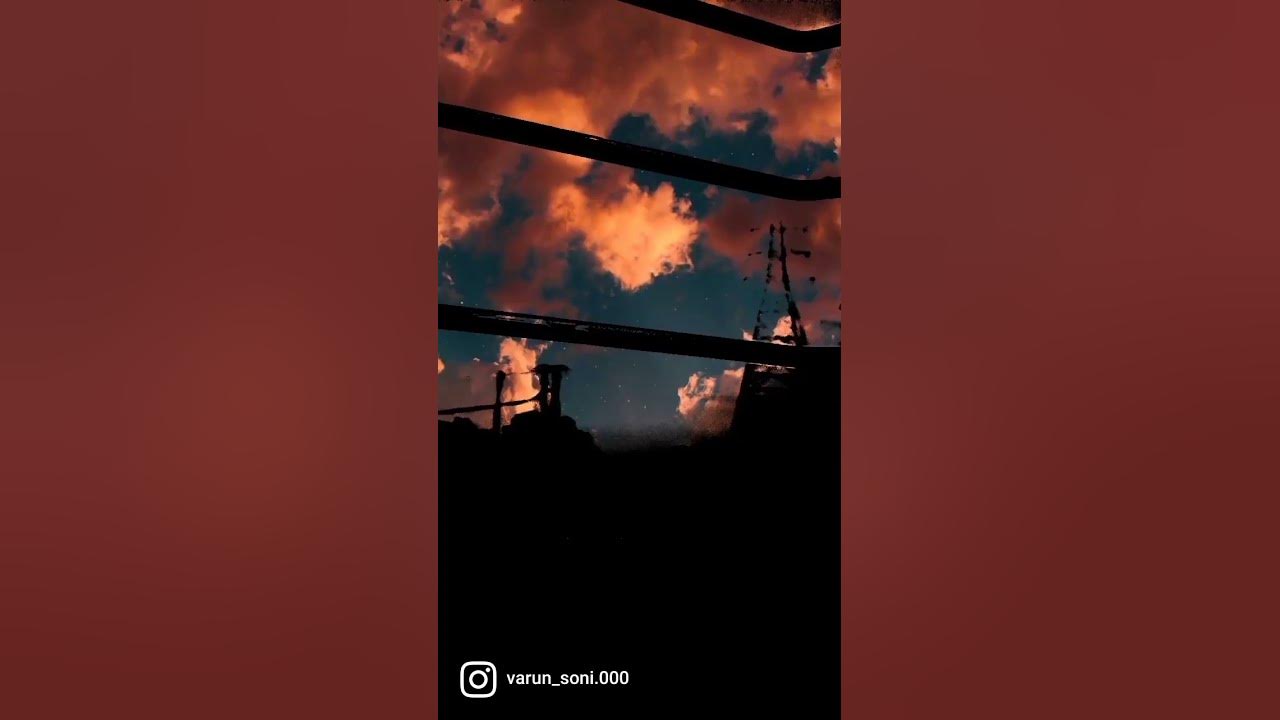 aurora aurora
