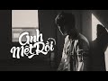 Anh Mệt Rồi Lofi Chill.... Anh Sợ Yêu Lofi Việt Nhẹ Nhàng Cực Chill - Nhạc Lofi Chill Buồn 2020