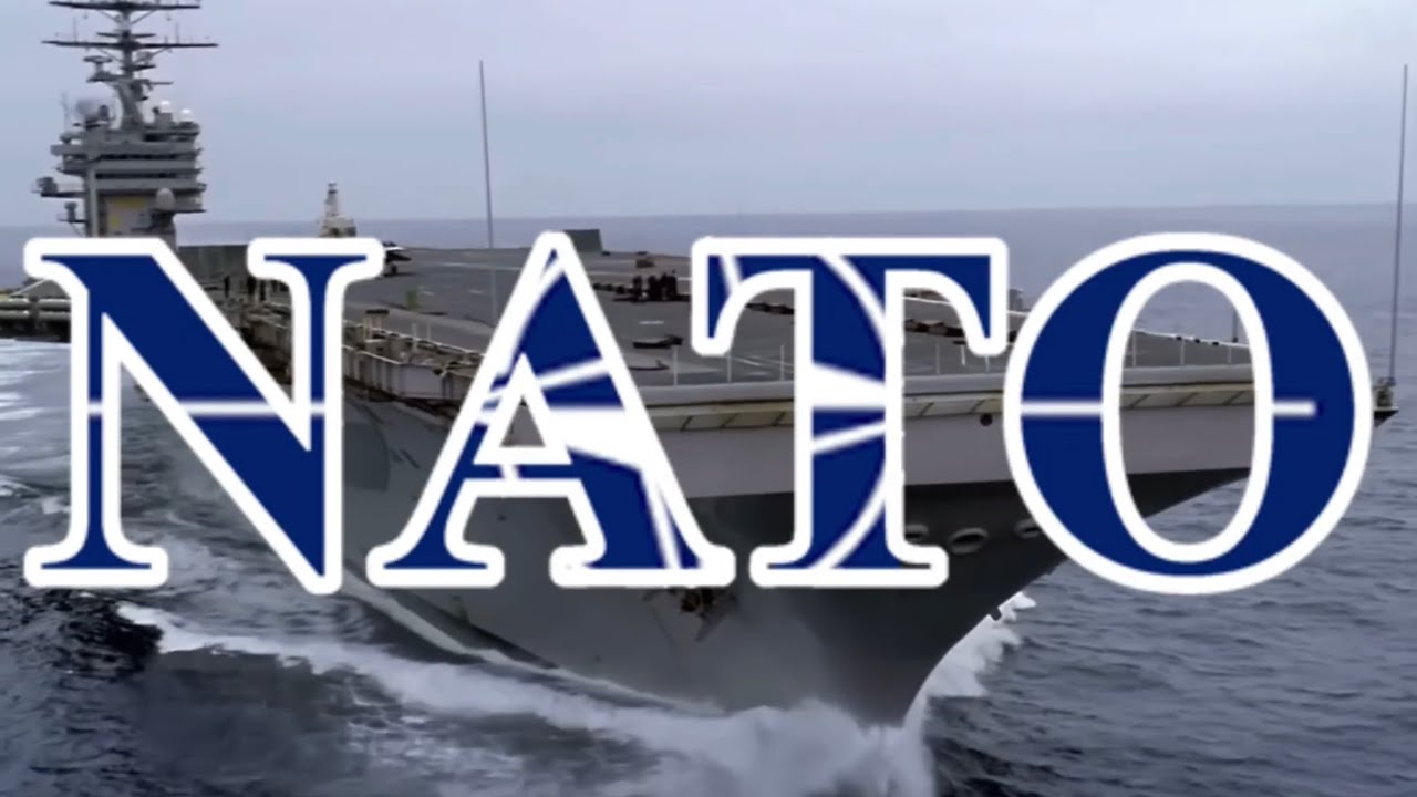 N A T O W A V E | After Dark by Mr.Kitty #natowave