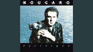 Watch Claude Nougaro Quatre Ou Cinq Jours video