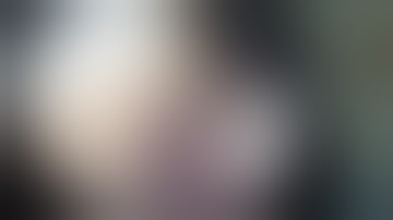 Dr Sushil Kumar Jaiswal PELD