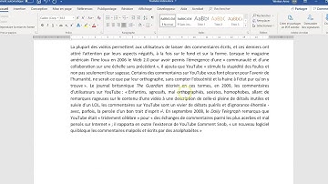Index   Recherche et suppression marque index