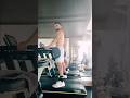 Fitness ho toh Virat Kohli jaisi… warna rehne do! 💪🔥 #viratkohli #viral #viralmoment #viralupdate
