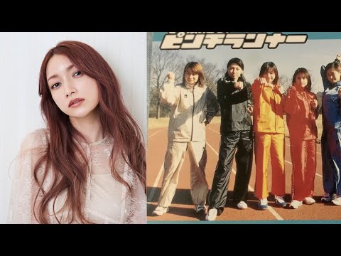 後藤真希「血のりなのか自分の血なのか」映画撮影時の大事故　救急車で運ばれ緊急手術…号泣「辞めてやる