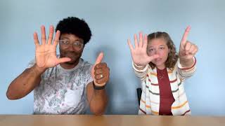 RCC Kids Video #154 (Sept. 10th, 2023)