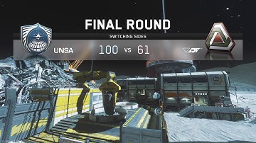 Call of Duty WWII NO MORE CREATE A CLASS