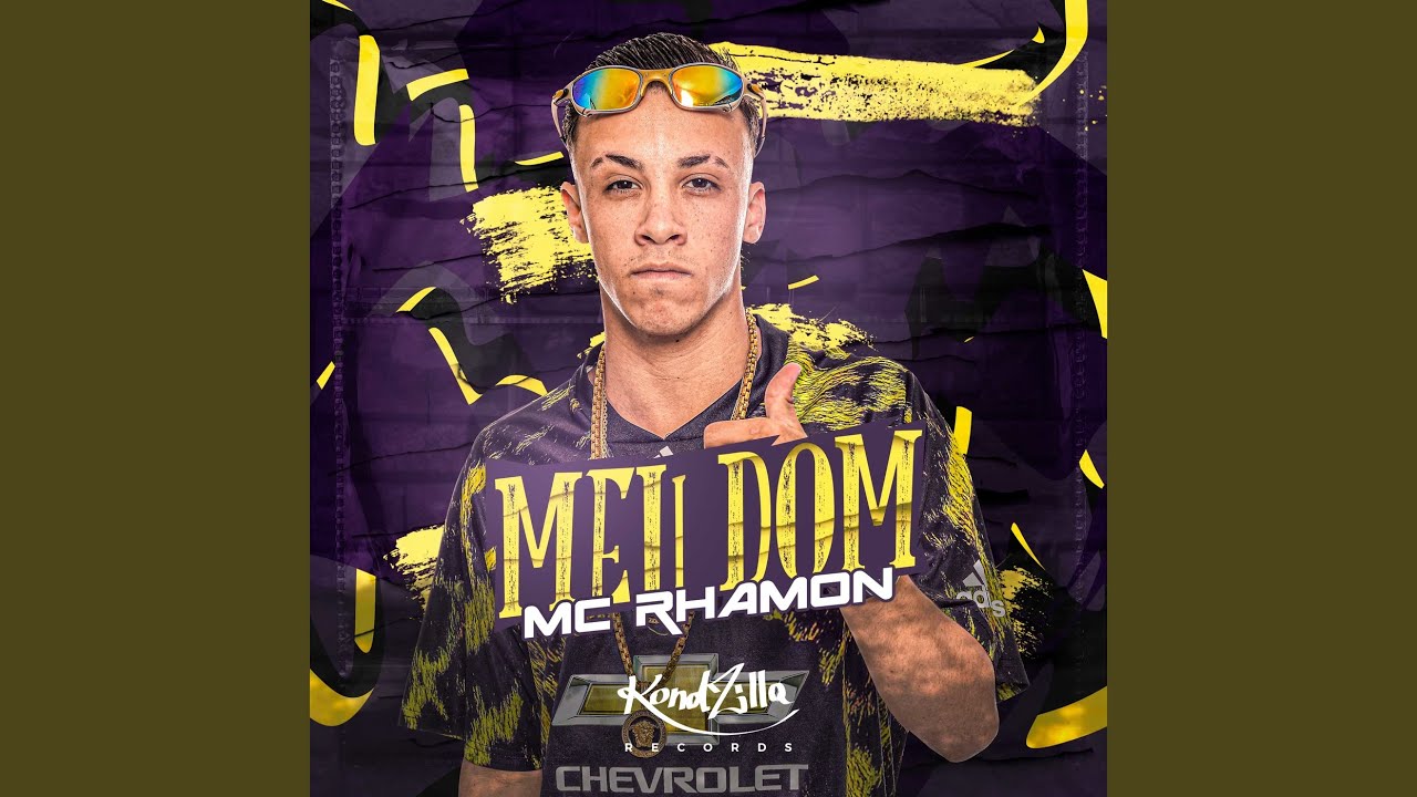 Meu Dom