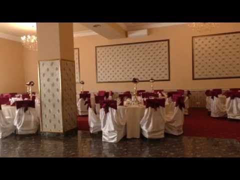 Video: Cum Să Găsești Un Restaurant La Kiev Pentru O Nuntă