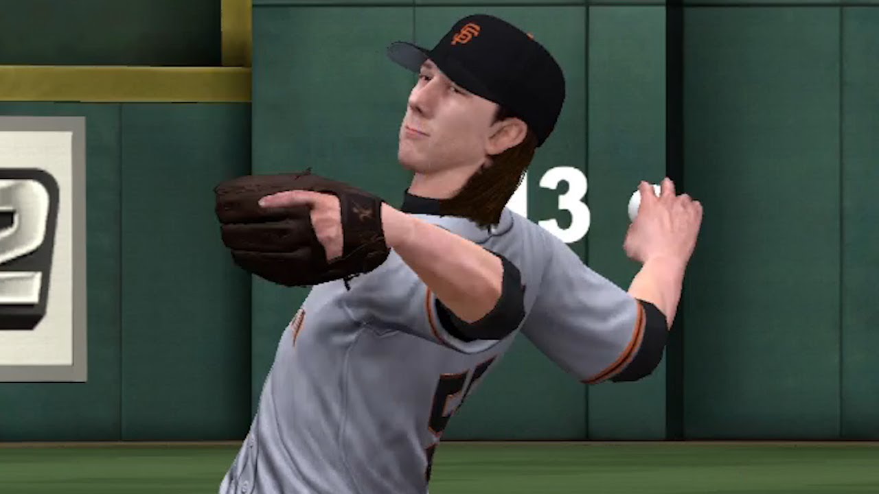 mlb 2k12 pc fix