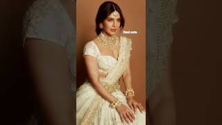 Her desi core🪷#priyankachopra #hollywood #ytshorts #status #viralsong #viralshorts