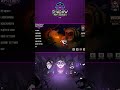 Shadow Mysteries: Monthly Summary
