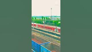 hataiya junction 🚎 jharkhand india 🇮🇳