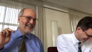 Information Q&A with Ambassador Alexandre Fasel on Brexit and the rights of Swiss citizens in the UK Guide