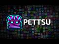 Pettsu Creates with ❤️ 