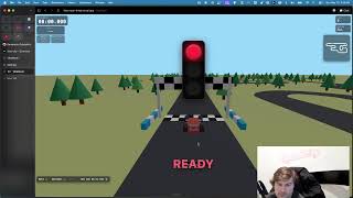 Using Claude Code to Build 5 Games at Once 🎮⚡️