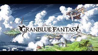 Miyabi 的早安古戰場日常