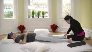 Top Massage Therapy Schools in Maryland