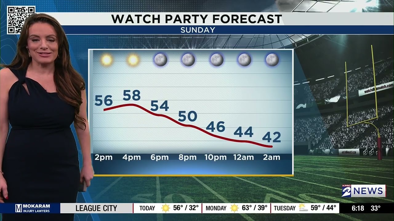 01 18 2026 Brittany Begley