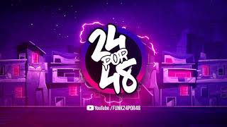 DJ BRENIN QUE SARRA NELA COM FUZIL NA BANDOLERA - MC Cyclope e DJ Brenin