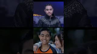 Trio Juara Dangdut Academy 5 afan Eby Sridevi afanda5 afan sridevida5 ebyda5 fyp