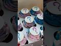 Торты десерты на заказ СПБ московский район #тортдекор #cake #оформленияторта #кондитер #десерты