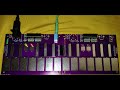 One Note