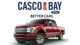Better Cars
