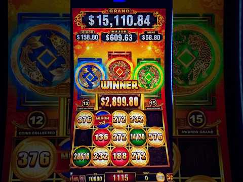 10Bet Casino Anmeldung & Einzahlung erklärt - GameOasis