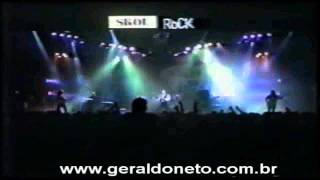 Angra Silence and Distance Live in Skol Rock 1997 HD.mp4