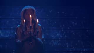 Download Lagu Kalafina After Eden' Special LIVE 2011 at TOKYO DOME CITY HALL Kagayaku sora no shijima Subbed MP3