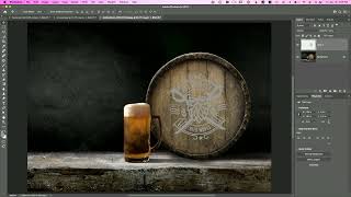 Opacity vs. Fill with Scott Kelby | Photo Tip Friday Net Worth