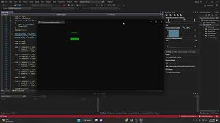 Famous Module 2: Assignment Net Worth