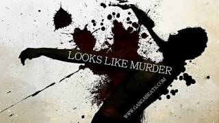 [SOLD] Country Hip Hop Instrumental | Looks Like Murder | Ganga Beats chords