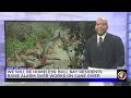 We Will be Homeless: Bull Bay Residents Raise Alarm Over Works on Cane River | TVJ News