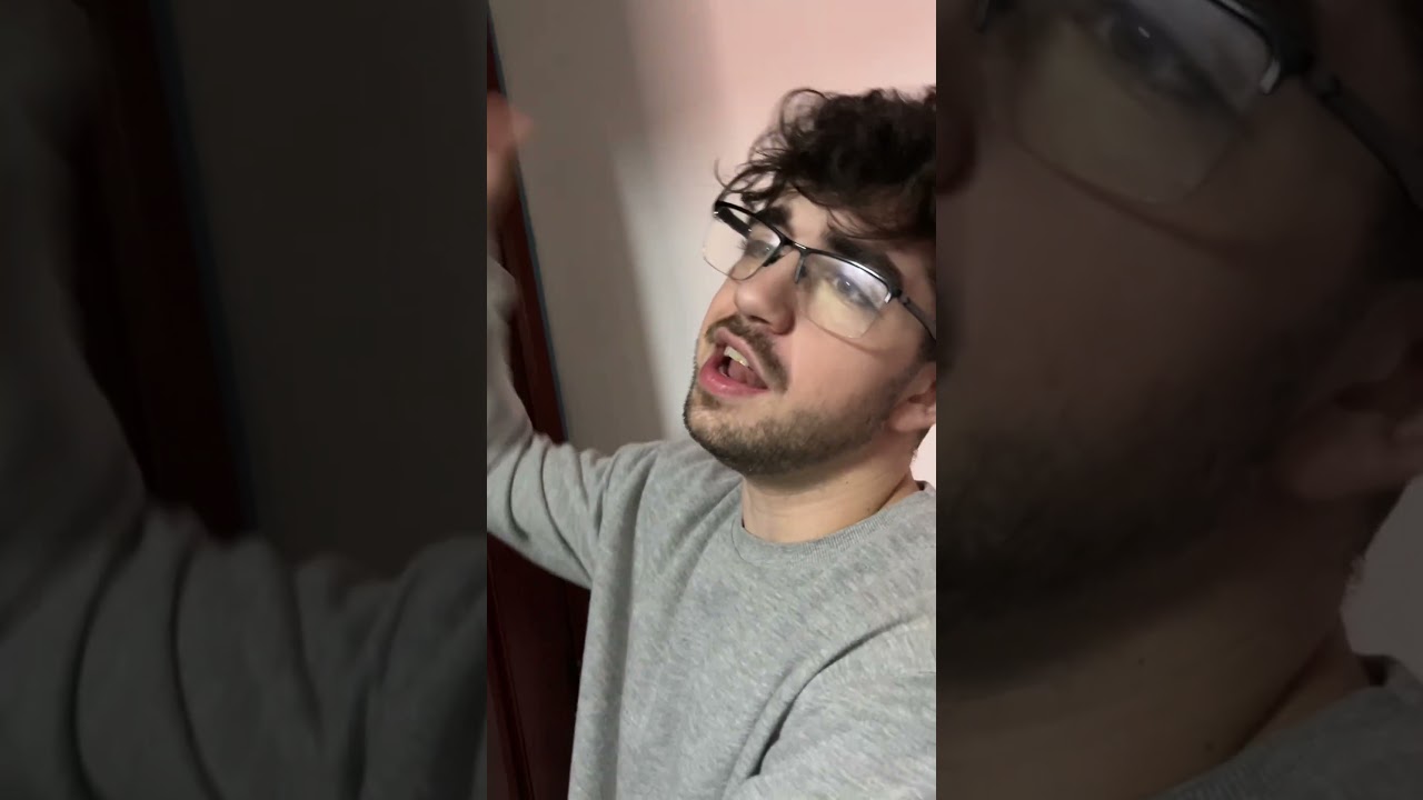 Geto e os primatas #jjk #geto #macaco