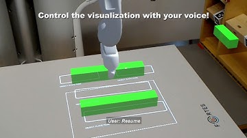 44 - Combining Spatial Augmented Reality Interface with Mixed Reality… (Daniel Bambušek)